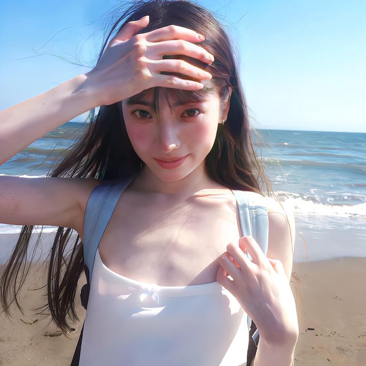 下城