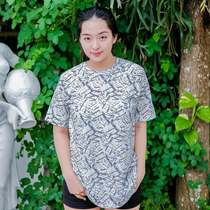 Serliana dwi