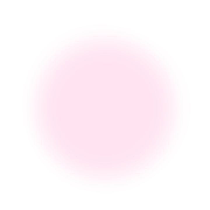 もちふゆ フォロバ100!