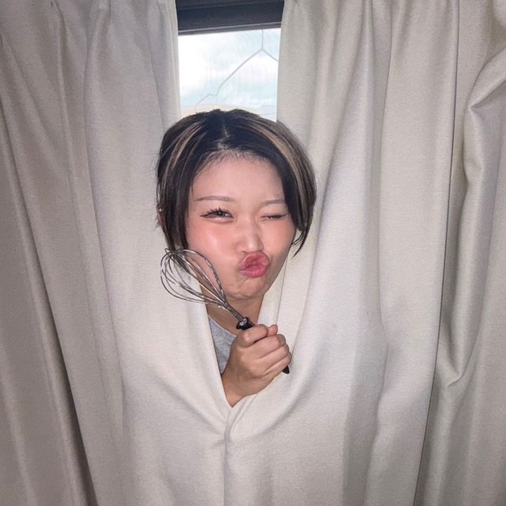 ココロ