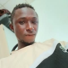 Daouda Diarrassouba