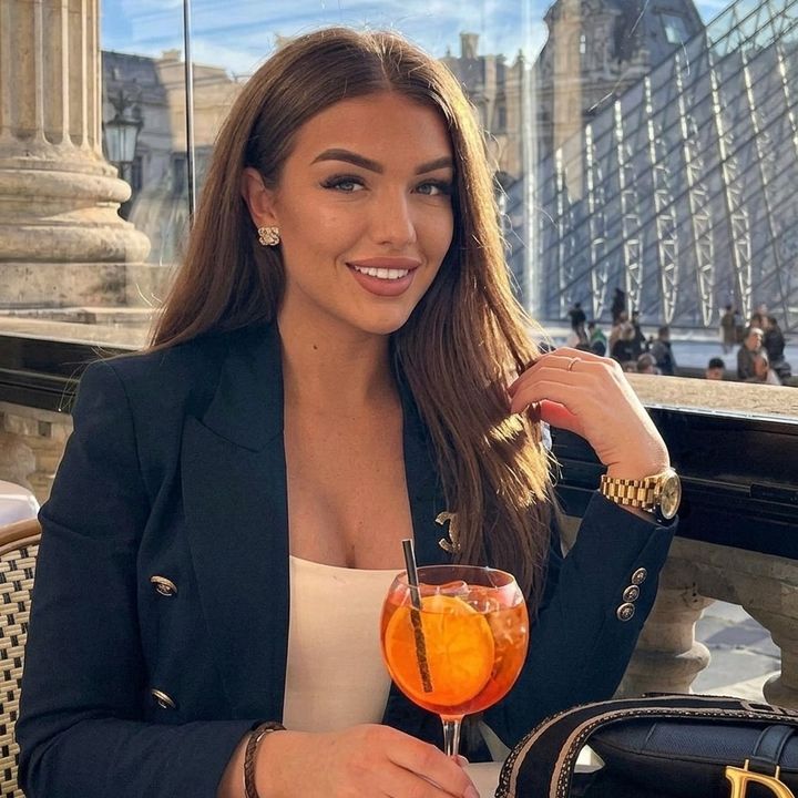 Martina Ruiz
