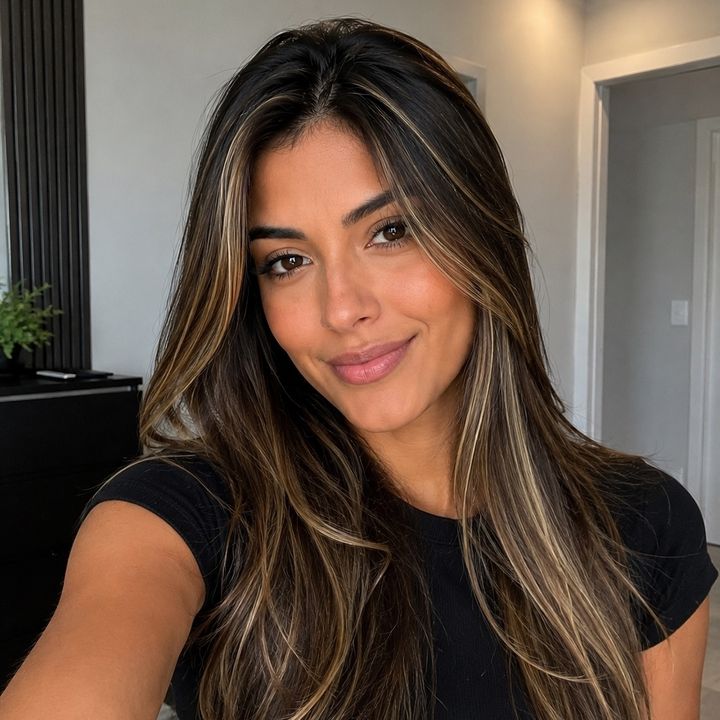 Biara achadinhos