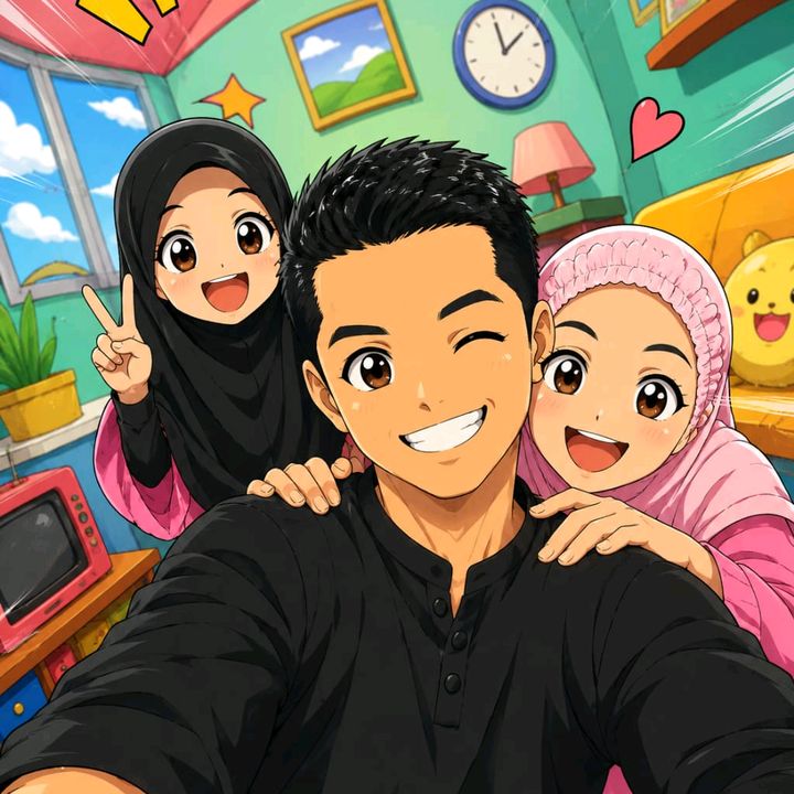 Idashop