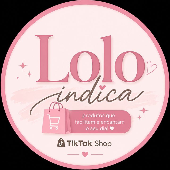 Lolo indica