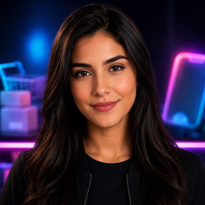 Juliana Mendes