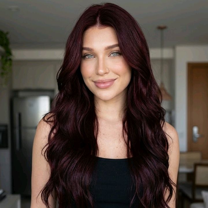 🍓Giovanna