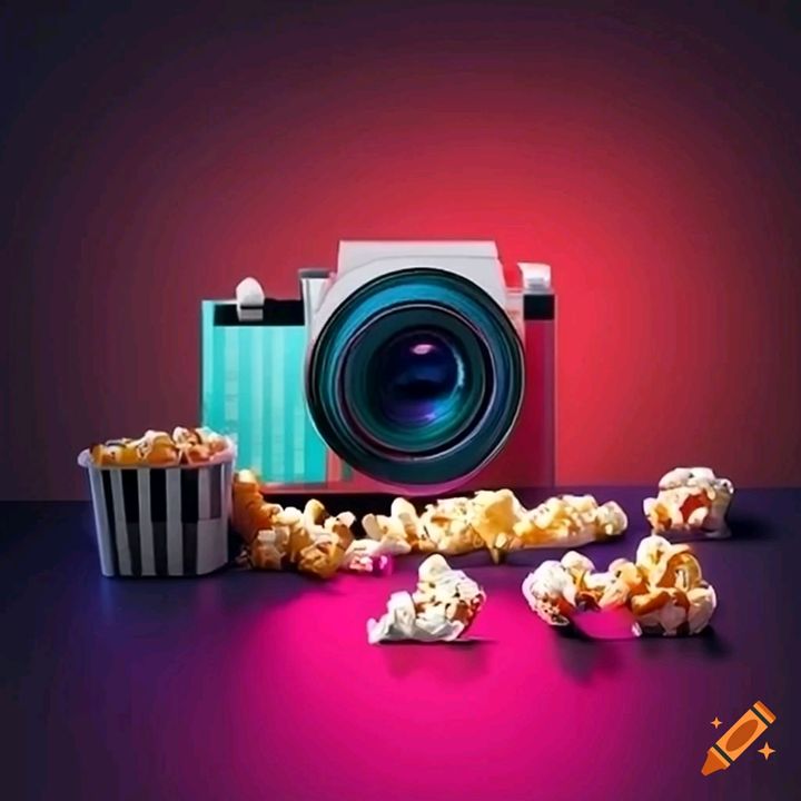 Shorts films