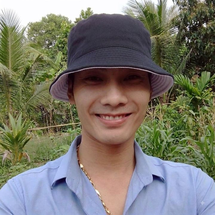 Ngô Chí Tâm 66