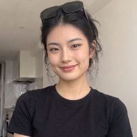 kobydailyy
