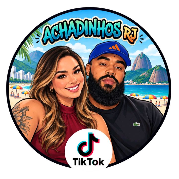 Achadinhos 021