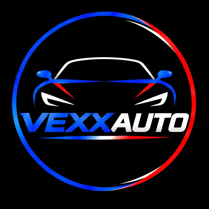 VEXXAUTO