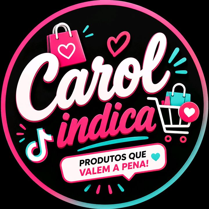 Carol Indica 🛍️✨