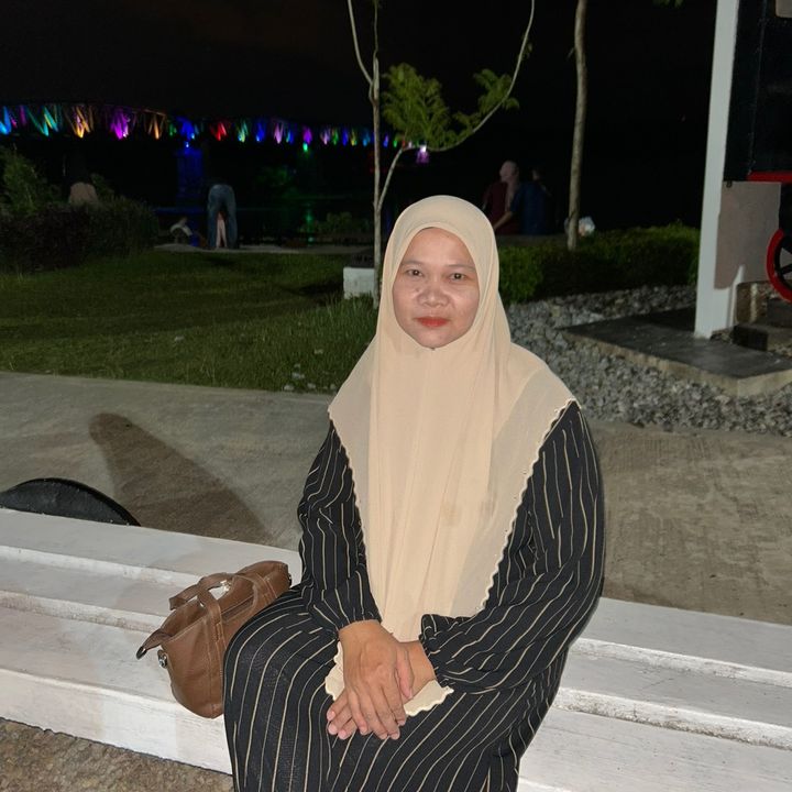 Sainimamat