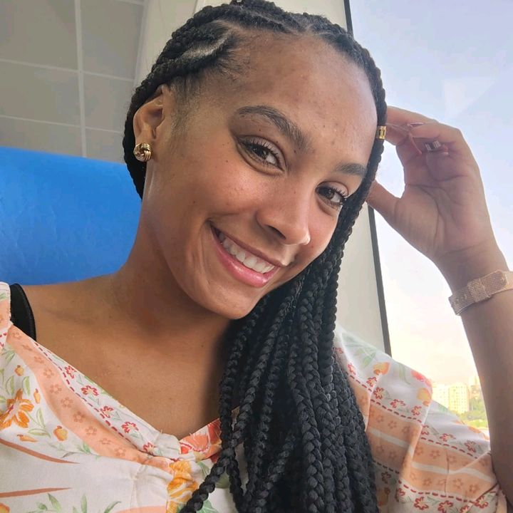Cláudia Machado