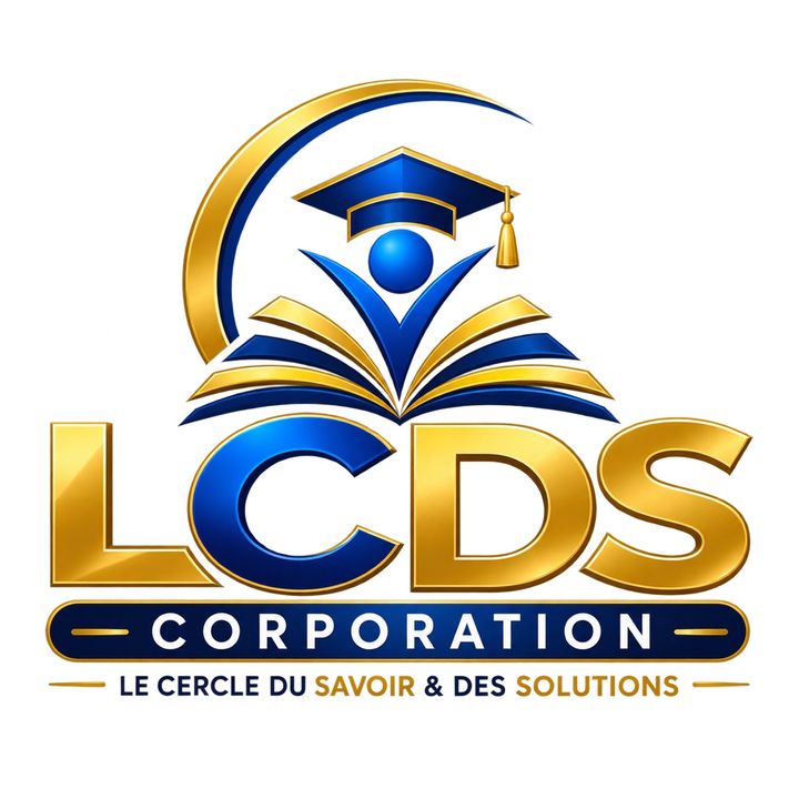 Le Cercle du Savoir