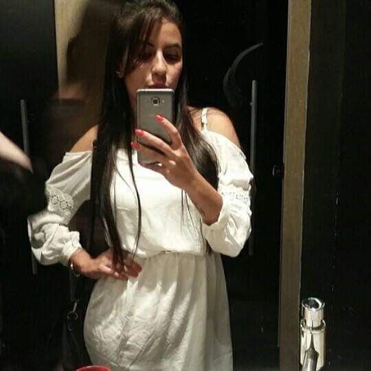 Maah