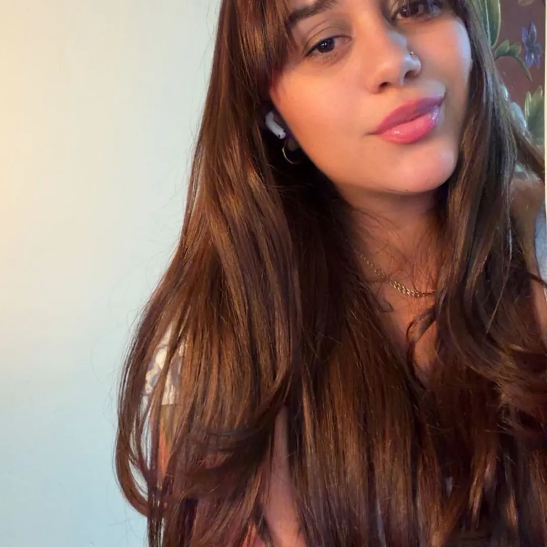jeni.garcia0