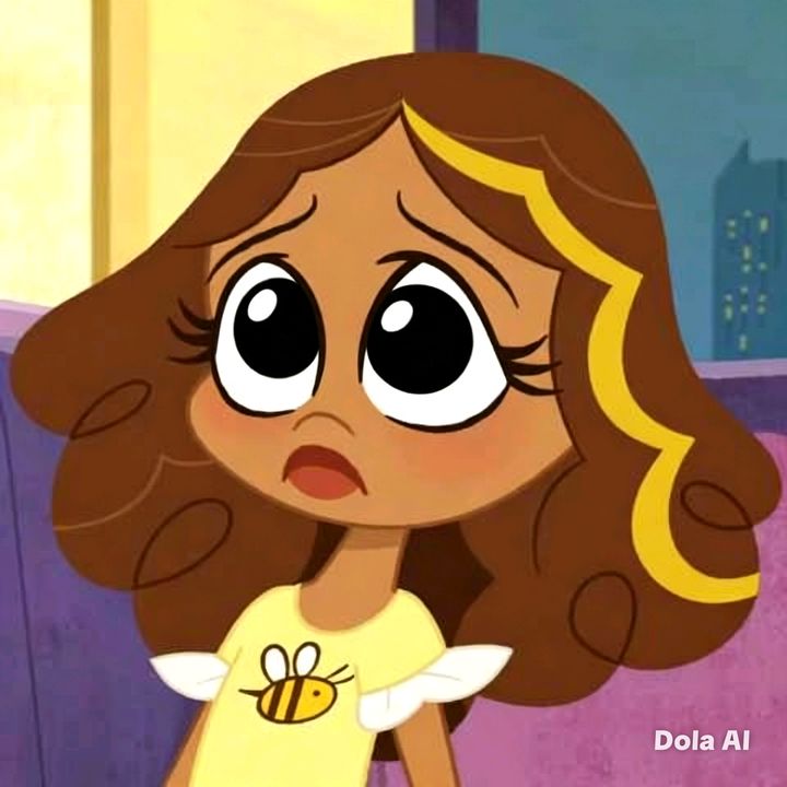 𝗺𝗲𝗹issa'🐝