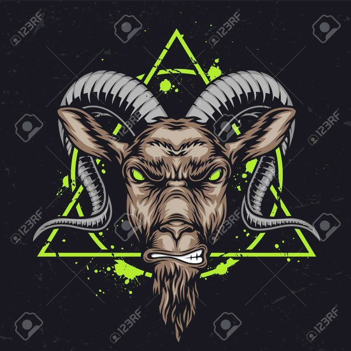 wichilin