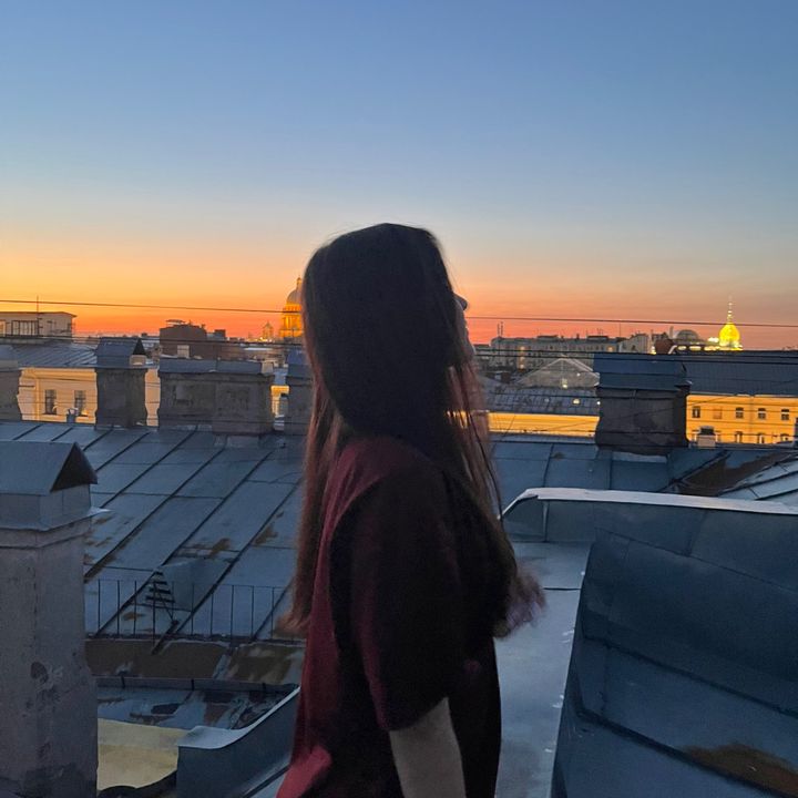 ланеля