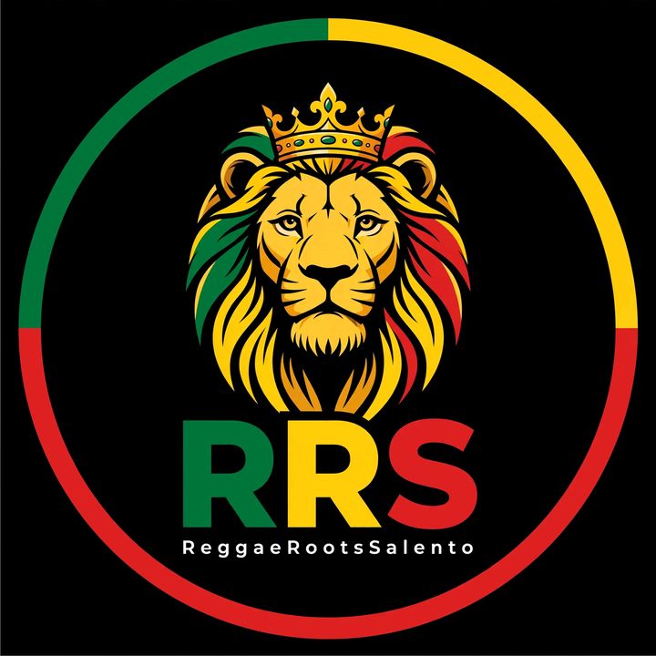 ReggaeRootsSalento