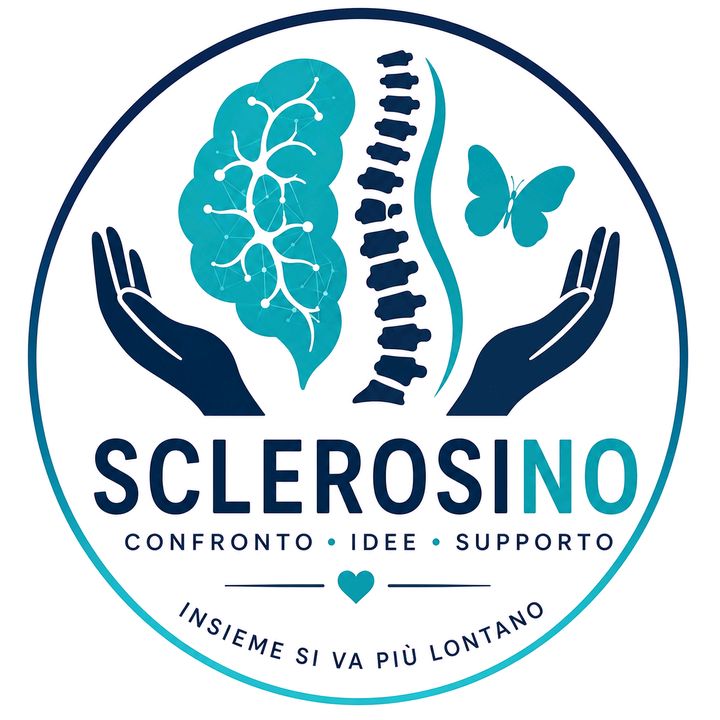 sclerosino