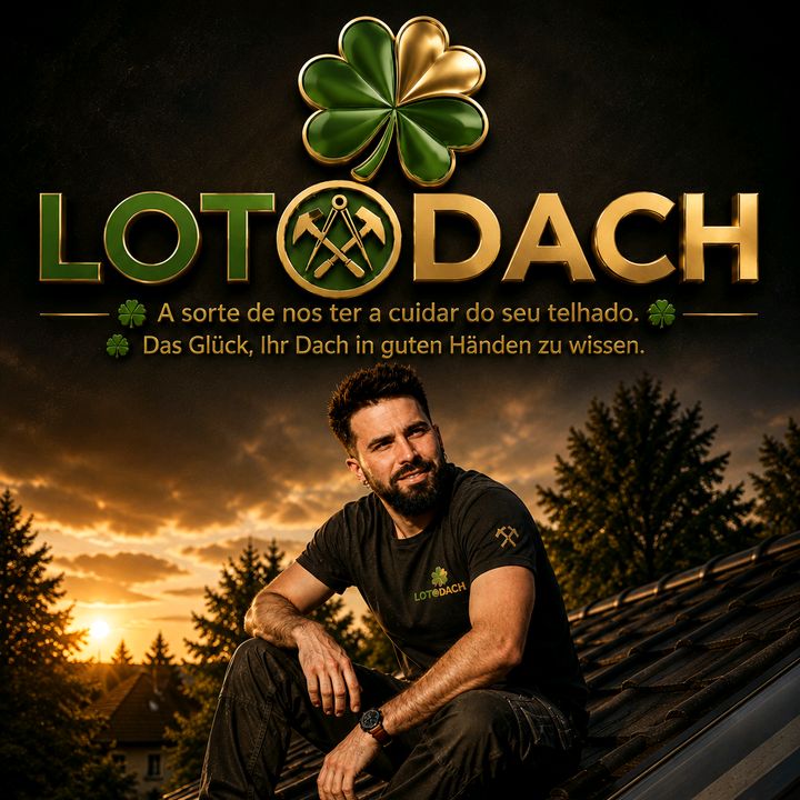 LotoDach🇵🇹🇩🇪