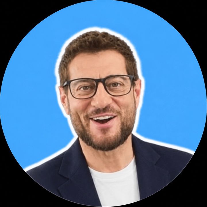 Zack D. Memes