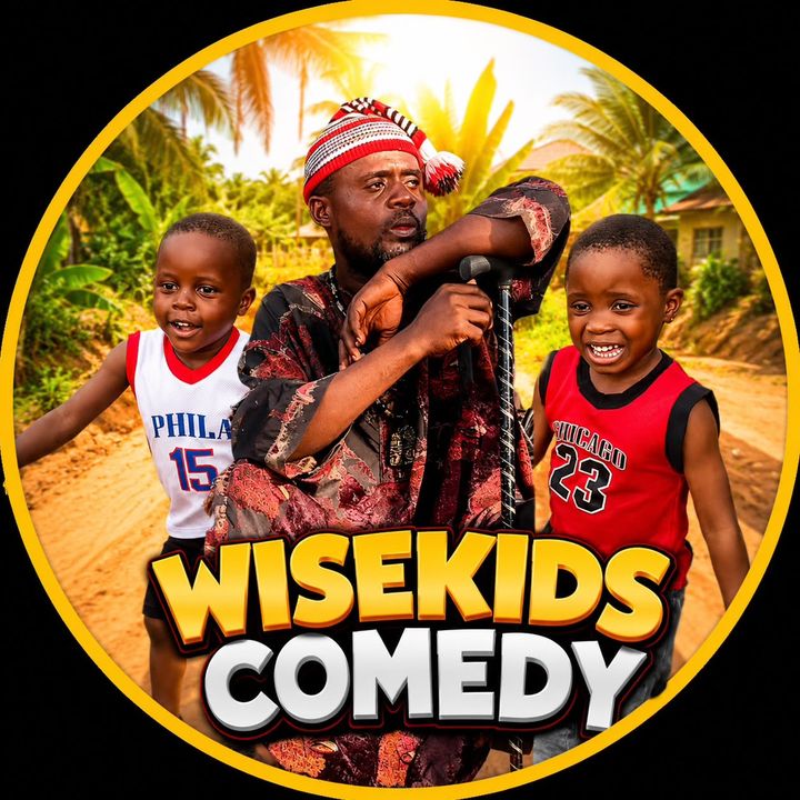 wisekids