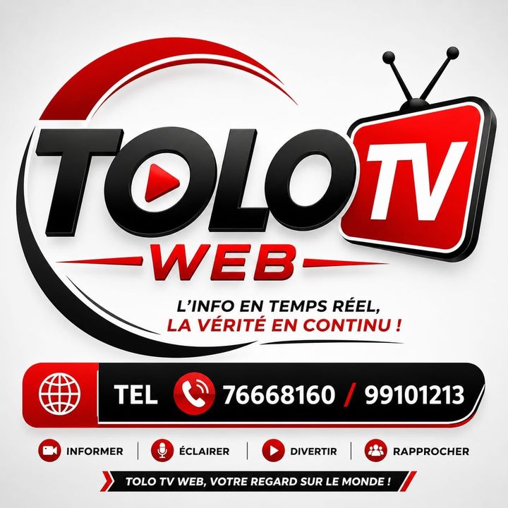Tolo tv