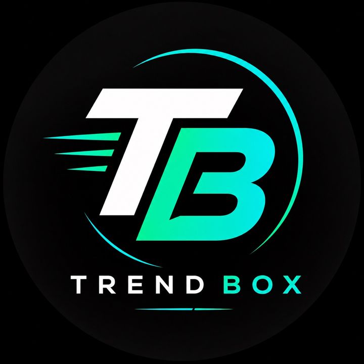 TrendBox