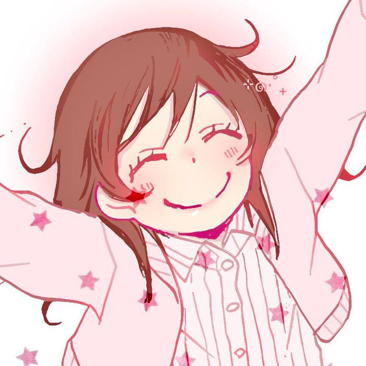 𝗱𝗶𝗱𝗶 ౨ৎ