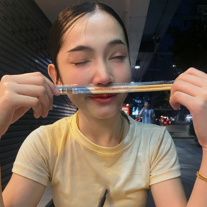 สาวพร