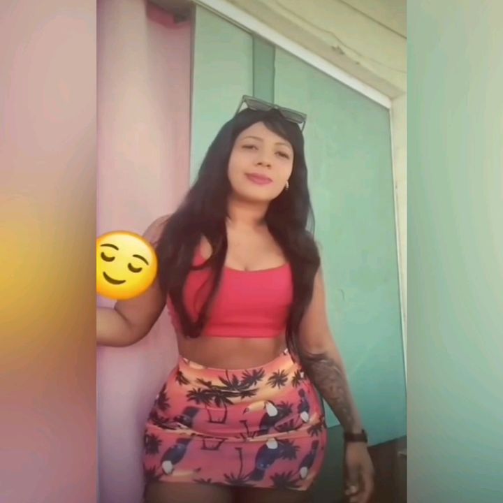 Mily