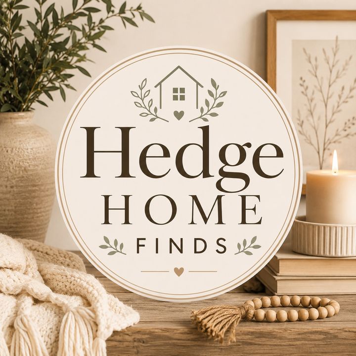 HedgeFinds