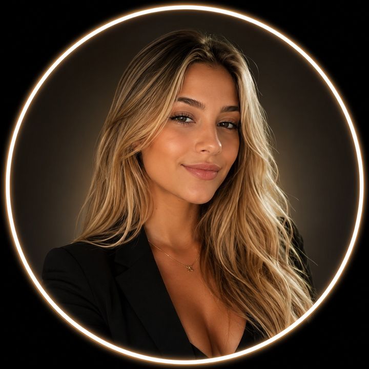 Gaby Indica🛍️