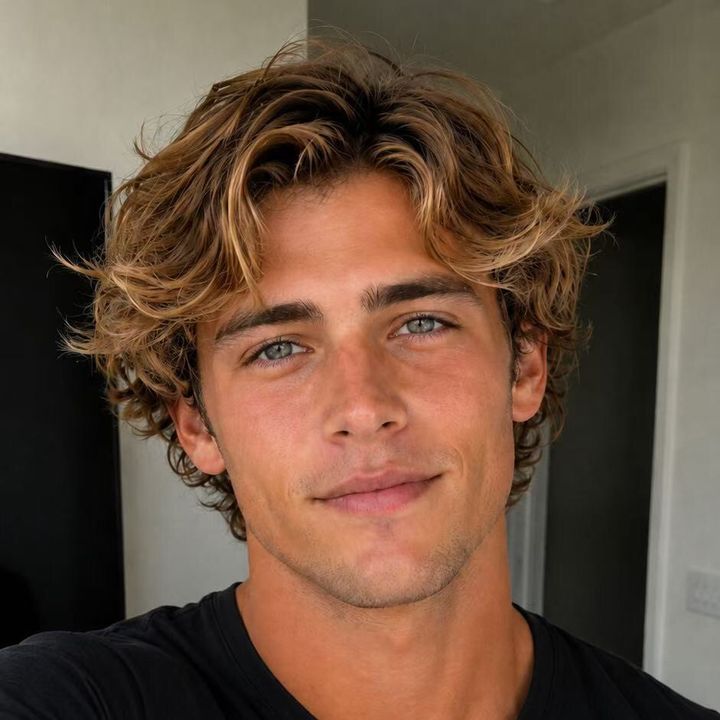 makenfanpage