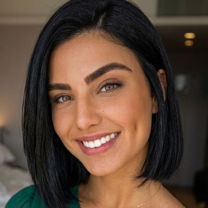 Julia Campos