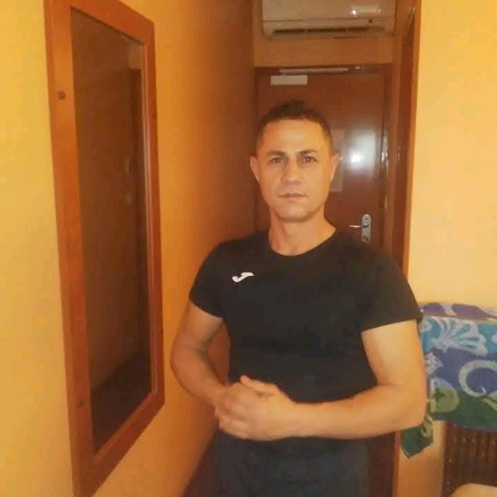 Zamfir Marius