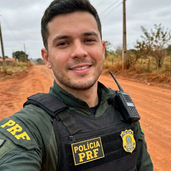Victor