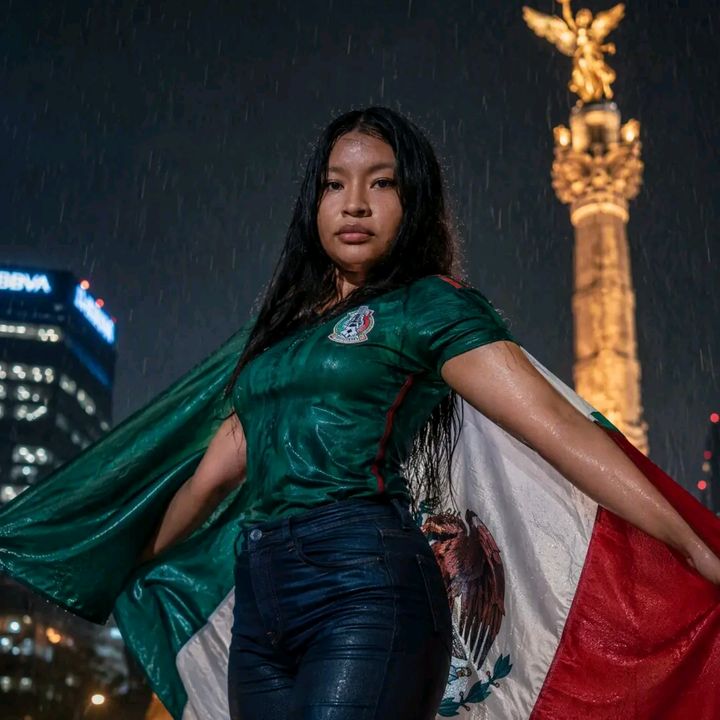 🖤🫶€stela❤️💪🔥