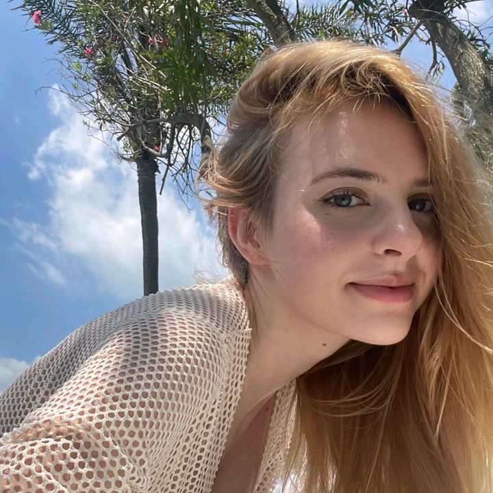 DaisyLull