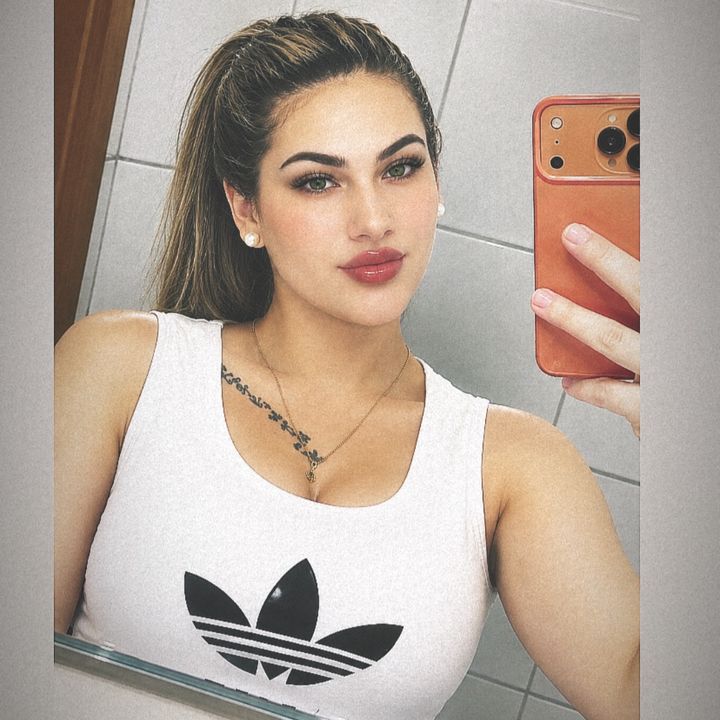 🪬𝓜𝓲𝓵𝓴𝓪♥ 𝓢𝓪𝓵𝓲🪬