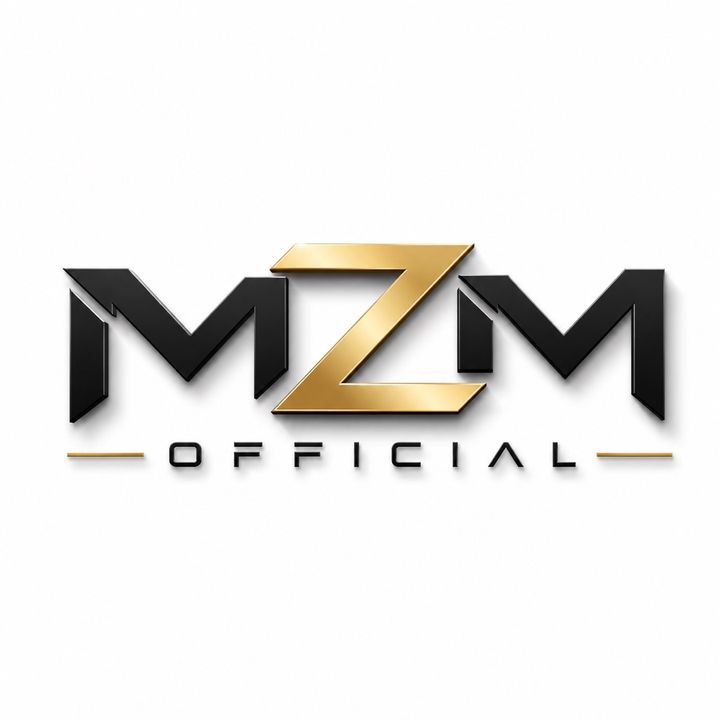 MZM OFFICIAL