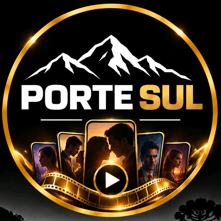 Porte_Sul