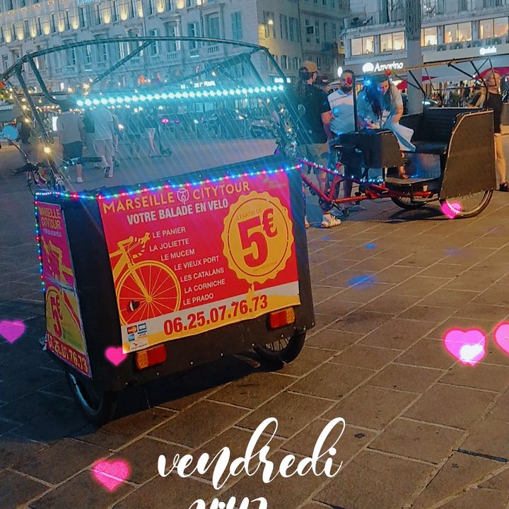 tuktuk13