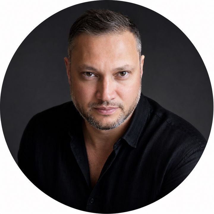 Renat Guglov