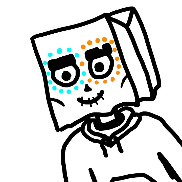 Historias de Papel