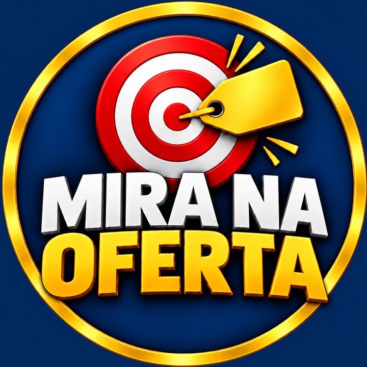 miranaoferta